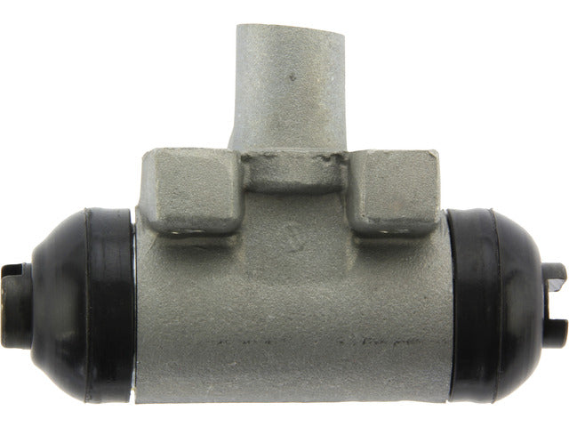 Centric Parts Drum Brake Wheel Cylinder P/N:134.40107 Fits: Honda Accord 02-91, Honda Cr-v 01-97 - Image 3
