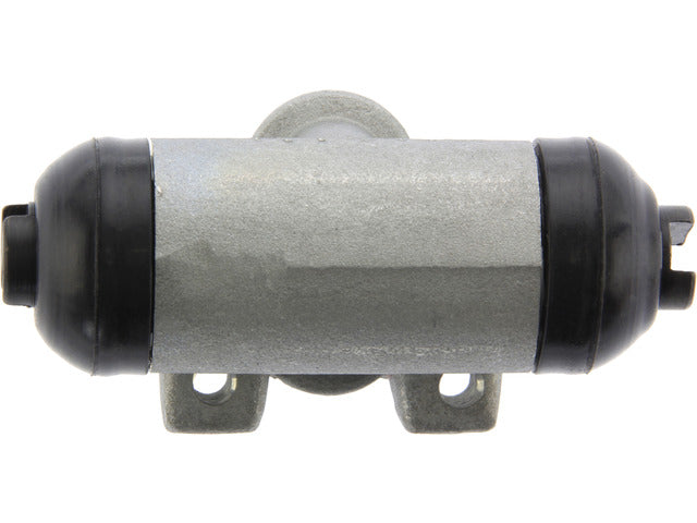 Centric Parts Drum Brake Wheel Cylinder P/N:134.40107 Fits: Honda Accord 02-91, Honda Cr-v 01-97 - Image 4