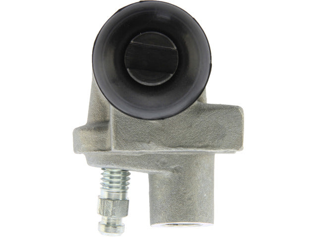 Centric Parts Drum Brake Wheel Cylinder P/N:134.40107 Fits: Honda Accord 02-91, Honda Cr-v 01-97 - Image 5