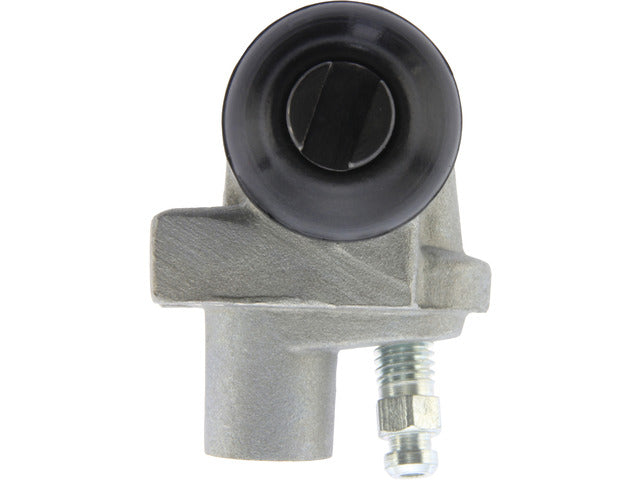 Centric Parts Drum Brake Wheel Cylinder P/N:134.40107 Fits: Honda Accord 02-91, Honda Cr-v 01-97 - Image 6