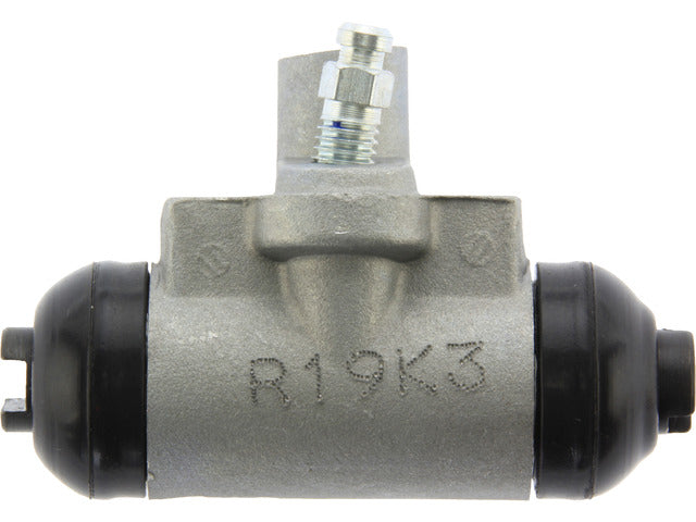 Centric Parts Drum Brake Wheel Cylinder P/N:134.40107 Fits: Honda Accord 02-91, Honda Cr-v 01-97 - Image 7