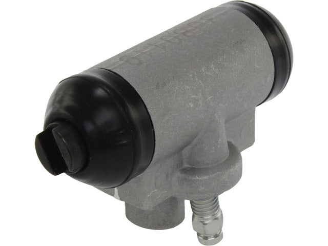 Centric Parts Drum Brake Wheel Cylinder P/N:134.40108 Fits: Honda Accord 02-91, Honda Cr-v 01-97 - Image 1