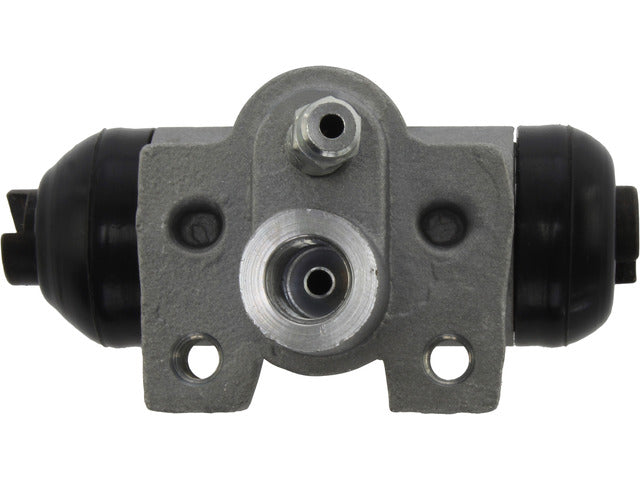 Centric Parts Drum Brake Wheel Cylinder P/N:134.40108 Fits: Honda Accord 02-91, Honda Cr-v 01-97 - Image 2