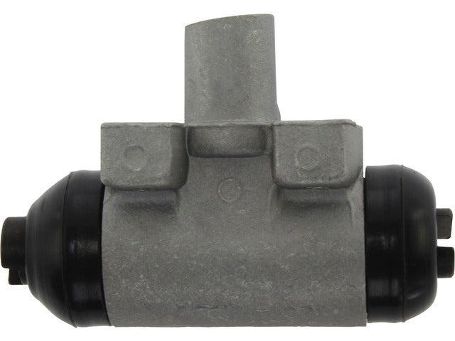 Centric Parts Drum Brake Wheel Cylinder P/N:134.40108 Fits: Honda Accord 02-91, Honda Cr-v 01-97 - Image 3