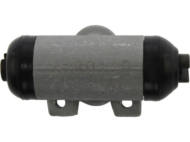 Centric Parts Drum Brake Wheel Cylinder P/N:134.40108 Fits: Honda Accord 02-91, Honda Cr-v 01-97 - Image 4