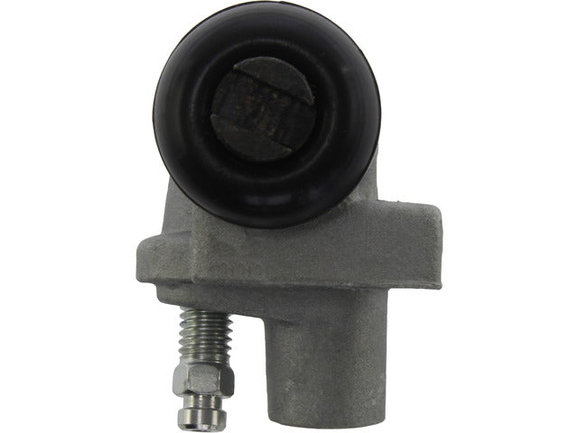 Centric Parts Drum Brake Wheel Cylinder P/N:134.40108 Fits: Honda Accord 02-91, Honda Cr-v 01-97 - Image 5