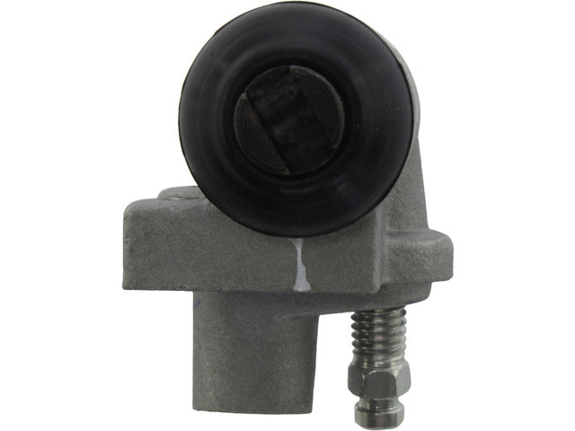 Centric Parts Drum Brake Wheel Cylinder P/N:134.40108 Fits: Honda Accord 02-91, Honda Cr-v 01-97 - Image 6