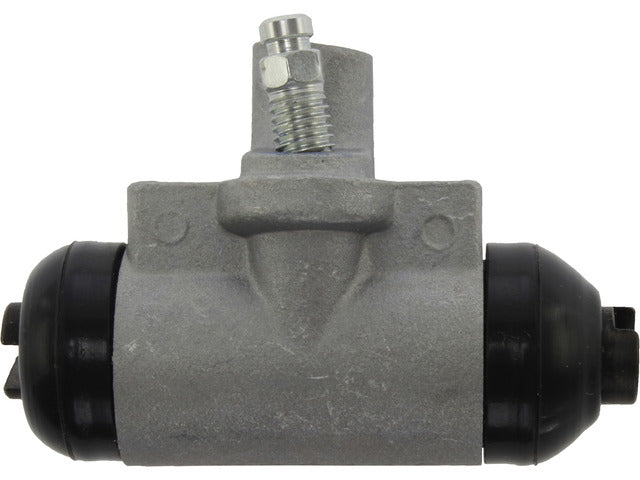 Centric Parts Drum Brake Wheel Cylinder P/N:134.40108 Fits: Honda Accord 02-91, Honda Cr-v 01-97 - Image 7