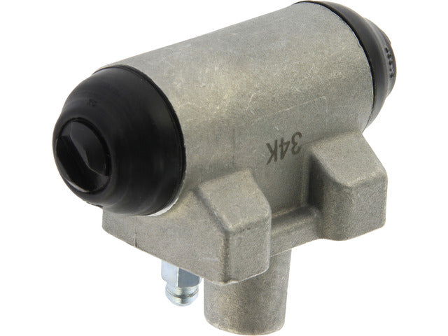 Centric Parts Drum Brake Wheel Cylinder P/N:134.40109 Fits: Honda Civic 05-01 - Image 1