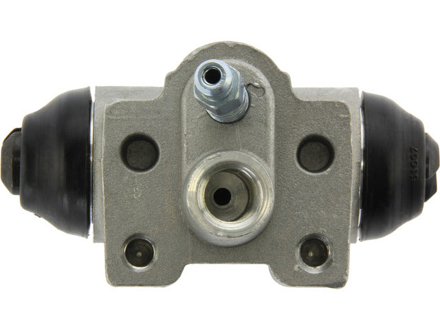 Centric Parts Drum Brake Wheel Cylinder P/N:134.40109 Fits: Honda Civic 05-01 - Image 2