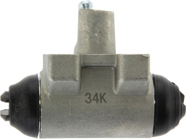 Centric Parts Drum Brake Wheel Cylinder P/N:134.40109 Fits: Honda Civic 05-01 - Image 3