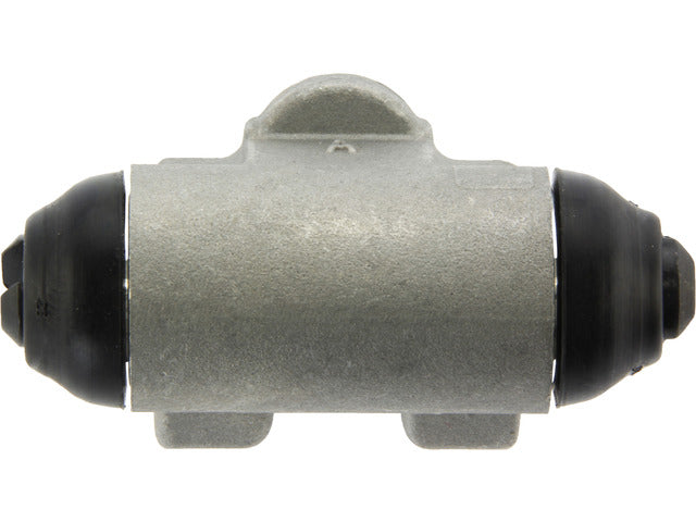 Centric Parts Drum Brake Wheel Cylinder P/N:134.40109 Fits: Honda Civic 05-01 - Image 4