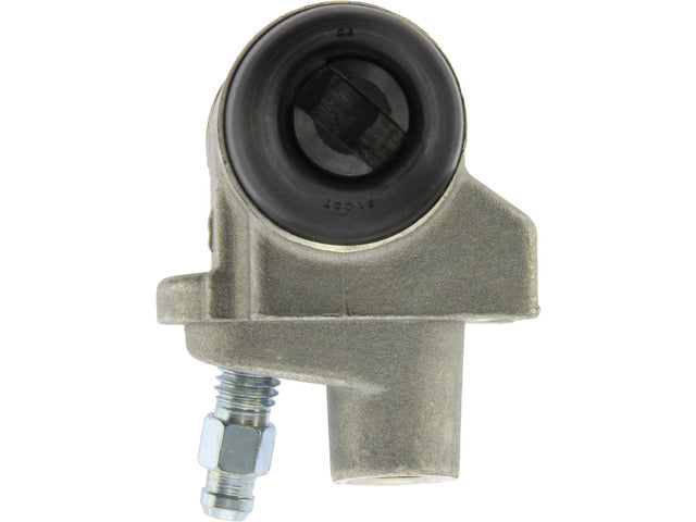 Centric Parts Drum Brake Wheel Cylinder P/N:134.40109 Fits: Honda Civic 05-01 - Image 5