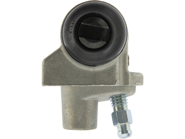 Centric Parts Drum Brake Wheel Cylinder P/N:134.40109 Fits: Honda Civic 05-01 - Image 6