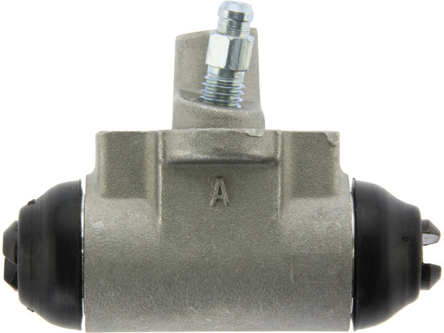 Centric Parts Drum Brake Wheel Cylinder P/N:134.40109 Fits: Honda Civic 05-01 - Image 7