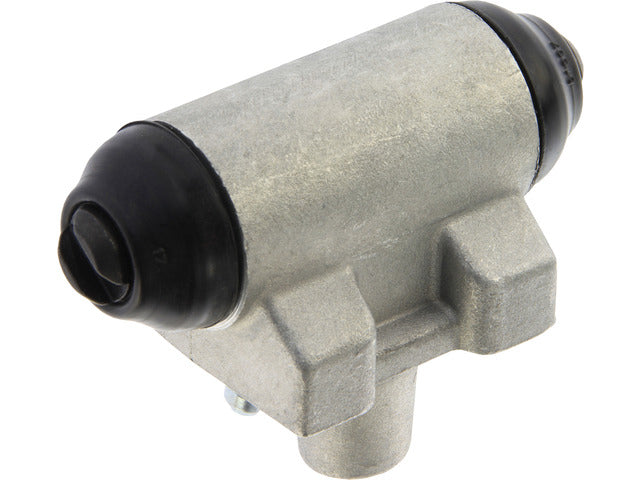 Centric Parts Drum Brake Wheel Cylinder P/N:134.40110 Fits: Honda Civic 05-01 - Image 1