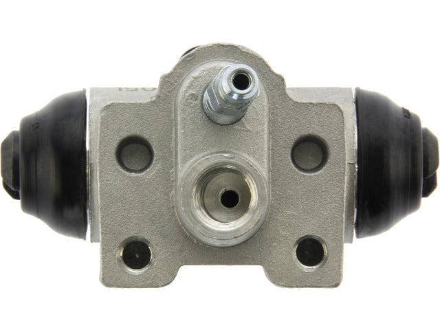 Centric Parts Drum Brake Wheel Cylinder P/N:134.40110 Fits: Honda Civic 05-01 - Image 2