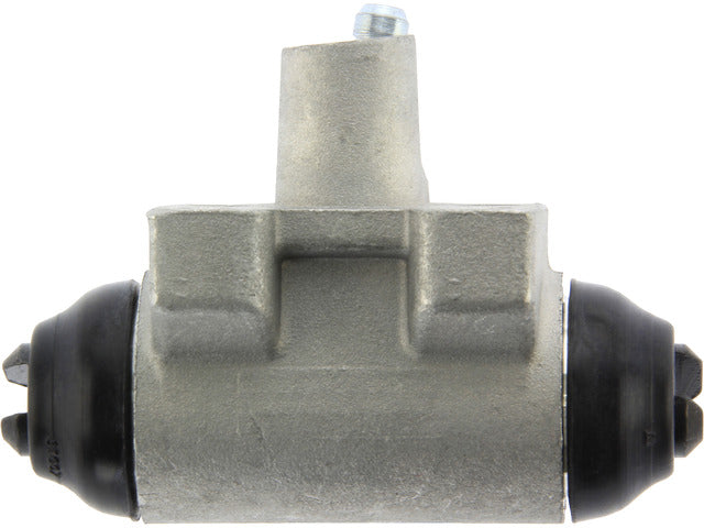 Centric Parts Drum Brake Wheel Cylinder P/N:134.40110 Fits: Honda Civic 05-01 - Image 3