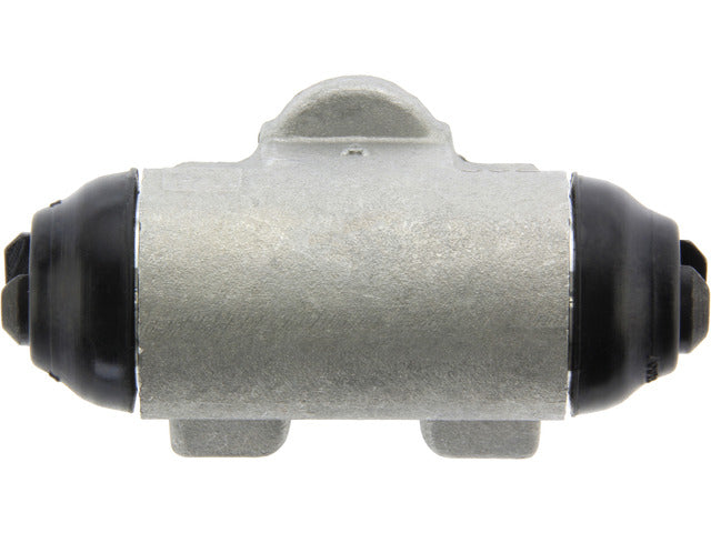 Centric Parts Drum Brake Wheel Cylinder P/N:134.40110 Fits: Honda Civic 05-01 - Image 4