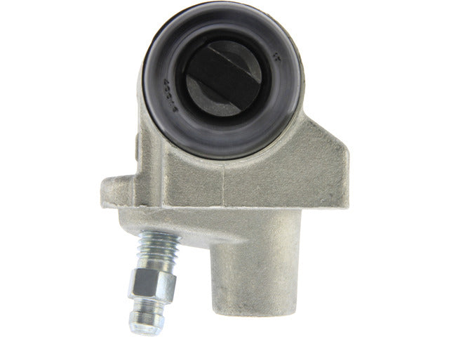 Centric Parts Drum Brake Wheel Cylinder P/N:134.40110 Fits: Honda Civic 05-01 - Image 5