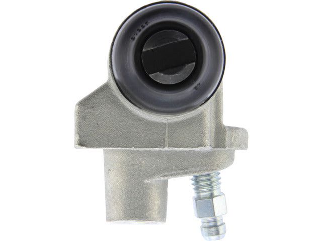 Centric Parts Drum Brake Wheel Cylinder P/N:134.40110 Fits: Honda Civic 05-01 - Image 6