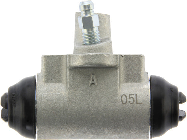 Centric Parts Drum Brake Wheel Cylinder P/N:134.40110 Fits: Honda Civic 05-01 - Image 7
