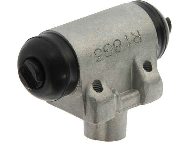 Centric Parts Drum Brake Wheel Cylinder P/N:134.40111 Fits: Honda Accord 07-03 - Image 1