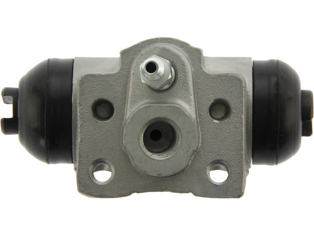 Centric Parts Drum Brake Wheel Cylinder P/N:134.40111 Fits: Honda Accord 07-03 - Image 2