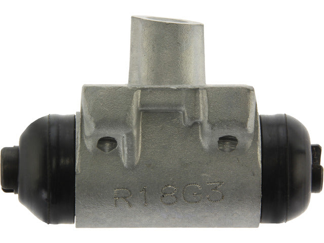 Centric Parts Drum Brake Wheel Cylinder P/N:134.40111 Fits: Honda Accord 07-03 - Image 3