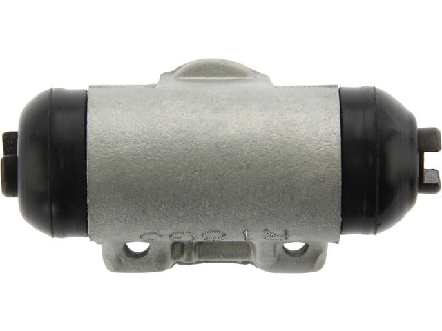Centric Parts Drum Brake Wheel Cylinder P/N:134.40111 Fits: Honda Accord 07-03 - Image 4