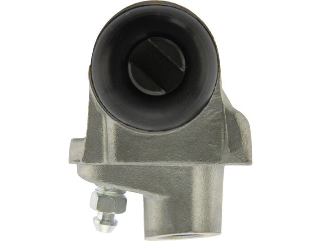 Centric Parts Drum Brake Wheel Cylinder P/N:134.40111 Fits: Honda Accord 07-03 - Image 5