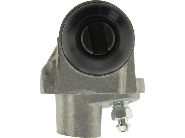 Centric Parts Drum Brake Wheel Cylinder P/N:134.40111 Fits: Honda Accord 07-03 - Image 6