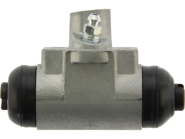 Centric Parts Drum Brake Wheel Cylinder P/N:134.40111 Fits: Honda Accord 07-03 - Image 7