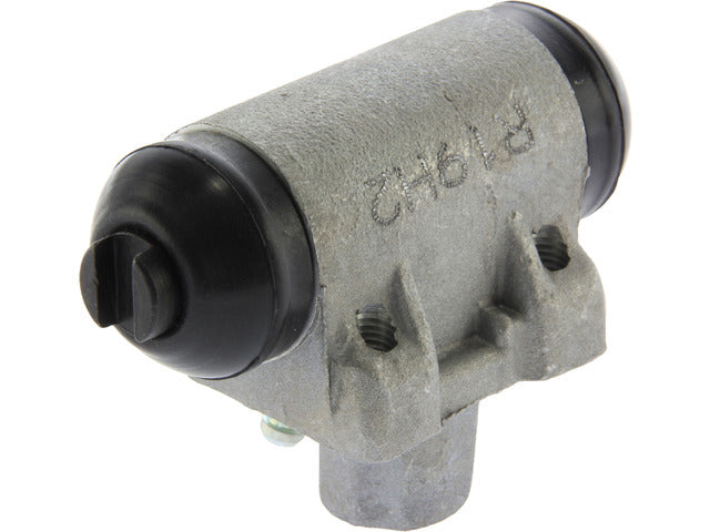 Centric Parts Drum Brake Wheel Cylinder P/N:134.40112 Fits: Honda Accord 07-03 - Image 1