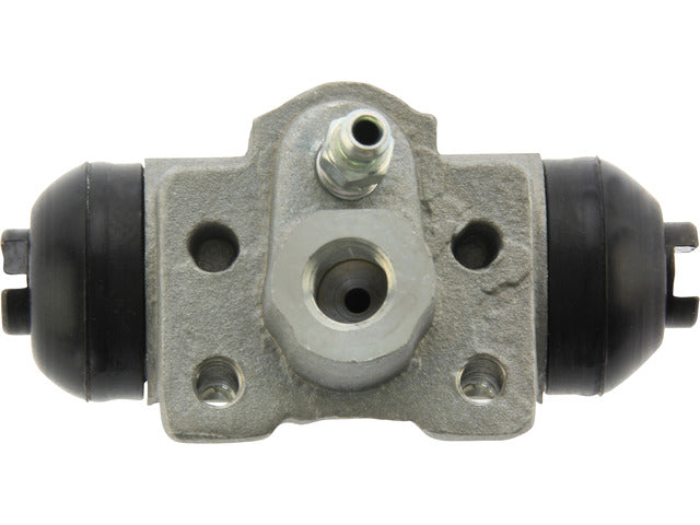 Centric Parts Drum Brake Wheel Cylinder P/N:134.40112 Fits: Honda Accord 07-03 - Image 2