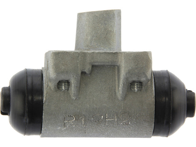 Centric Parts Drum Brake Wheel Cylinder P/N:134.40112 Fits: Honda Accord 07-03 - Image 3