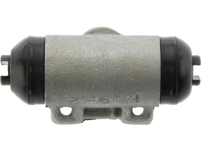 Centric Parts Drum Brake Wheel Cylinder P/N:134.40112 Fits: Honda Accord 07-03 - Image 4