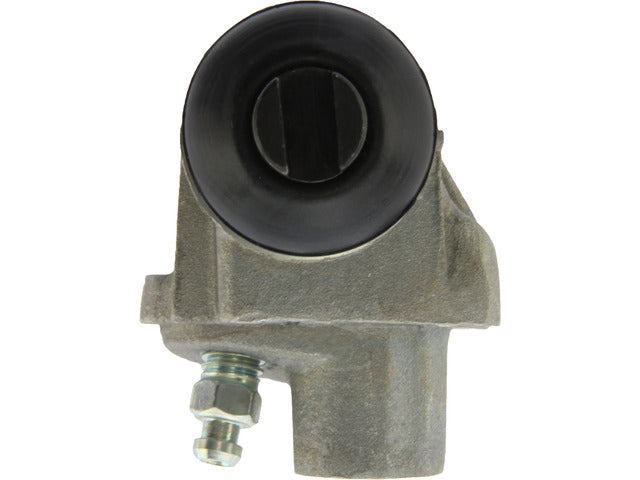 Centric Parts Drum Brake Wheel Cylinder P/N:134.40112 Fits: Honda Accord 07-03 - Image 5