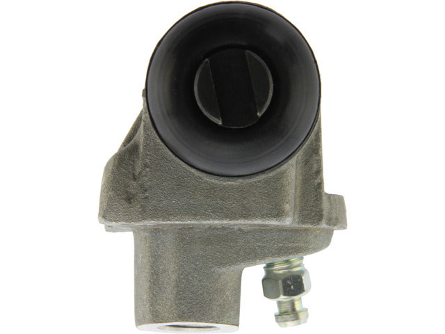 Centric Parts Drum Brake Wheel Cylinder P/N:134.40112 Fits: Honda Accord 07-03 - Image 6