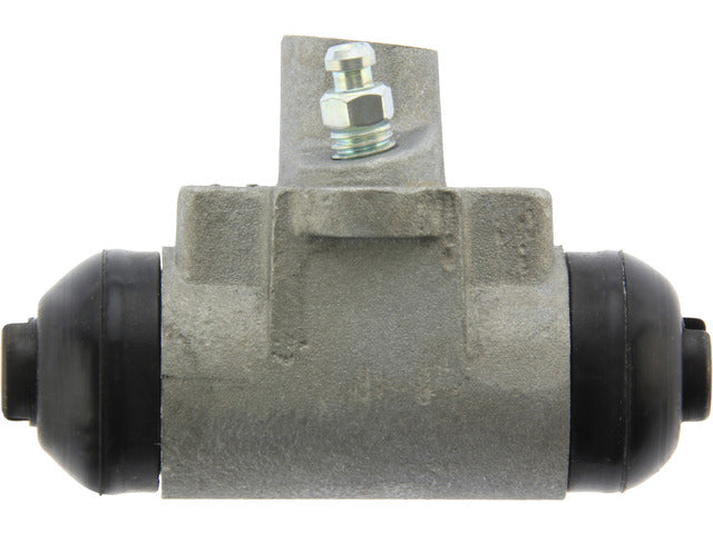 Centric Parts Drum Brake Wheel Cylinder P/N:134.40112 Fits: Honda Accord 07-03 - Image 7