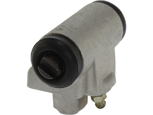 Centric Parts Drum Brake Wheel Cylinder P/N:134.40113 Fits: Honda Civic 05-03 - Image 1