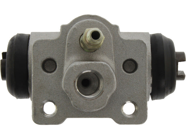 Centric Parts Drum Brake Wheel Cylinder P/N:134.40113 Fits: Honda Civic 05-03 - Image 2
