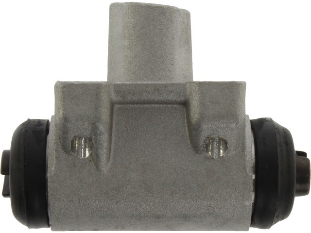 Centric Parts Drum Brake Wheel Cylinder P/N:134.40113 Fits: Honda Civic 05-03 - Image 3