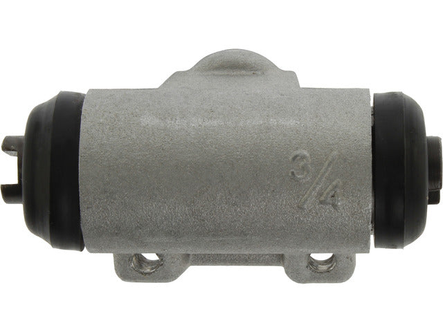 Centric Parts Drum Brake Wheel Cylinder P/N:134.40113 Fits: Honda Civic 05-03 - Image 4