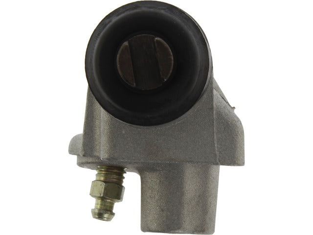 Centric Parts Drum Brake Wheel Cylinder P/N:134.40113 Fits: Honda Civic 05-03 - Image 5