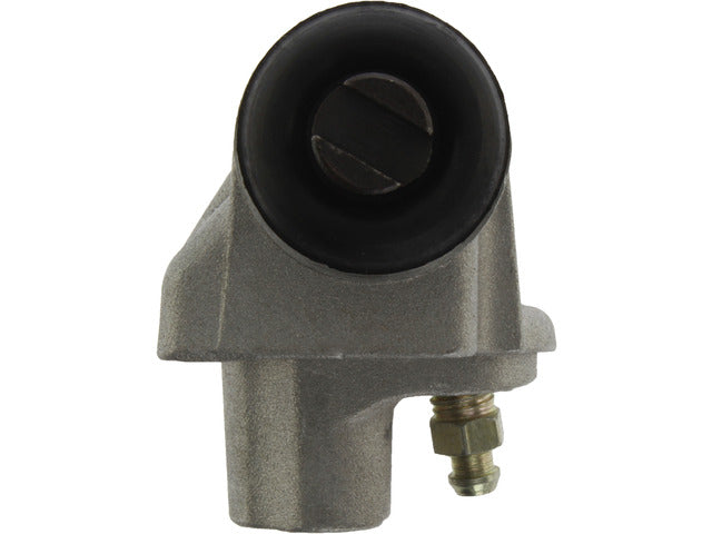 Centric Parts Drum Brake Wheel Cylinder P/N:134.40113 Fits: Honda Civic 05-03 - Image 6