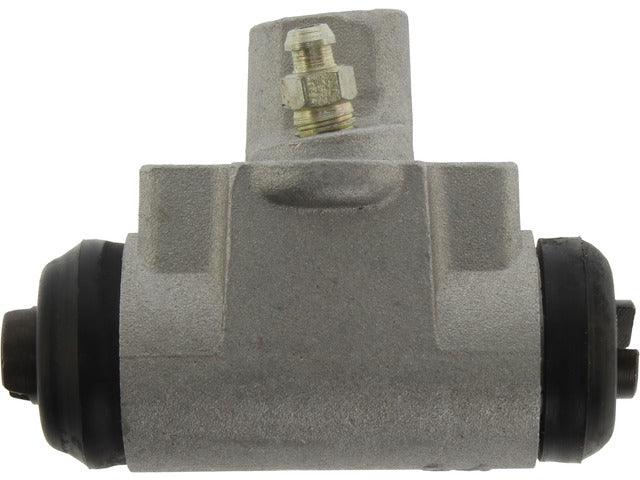 Centric Parts Drum Brake Wheel Cylinder P/N:134.40113 Fits: Honda Civic 05-03 - Image 7