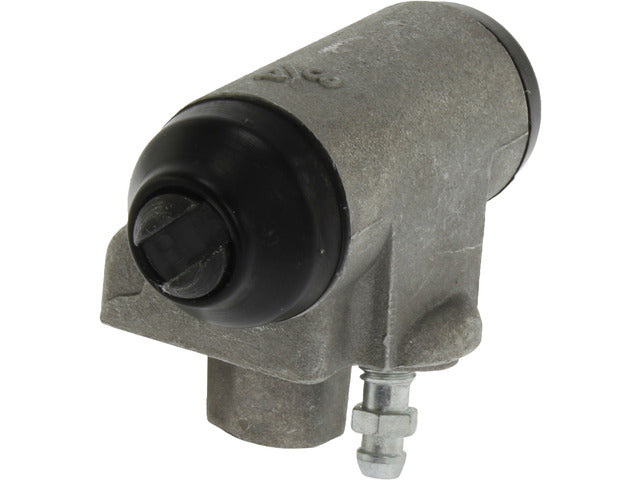 Centric Parts Drum Brake Wheel Cylinder P/N:134.40114 Fits: Honda Civic 05-03 - Image 1