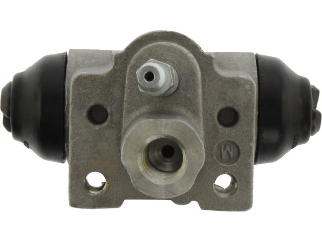 Centric Parts Drum Brake Wheel Cylinder P/N:134.40114 Fits: Honda Civic 05-03 - Image 2