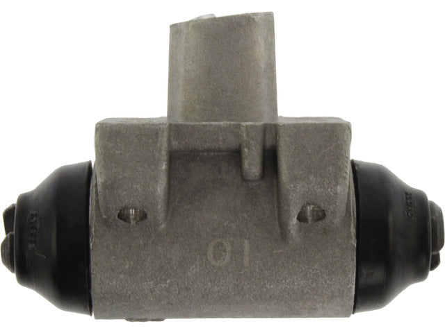 Centric Parts Drum Brake Wheel Cylinder P/N:134.40114 Fits: Honda Civic 05-03 - Image 3